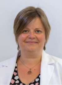 Christine OTT-DOLLINGER