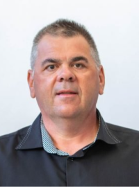 Patrice NONNENMACHER