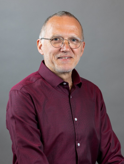 François Maciejak